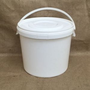 16 Litre Fermenter